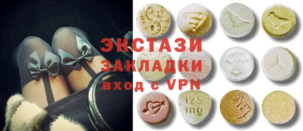 скорость Гусев