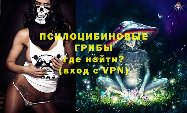 метамфетамин Гусиноозёрск