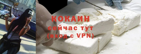 скорость Гусев