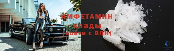 скорость Гусев