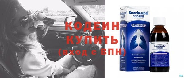 скорость Гусев