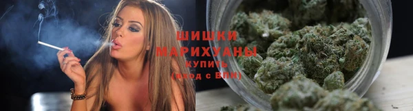 метамфетамин Гусиноозёрск