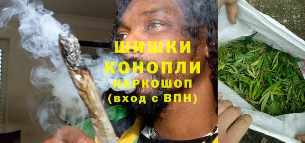 скорость Гусев