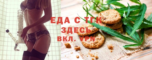 скорость Гусев