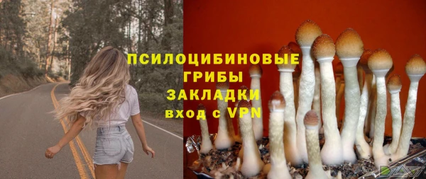 метамфетамин Гусиноозёрск