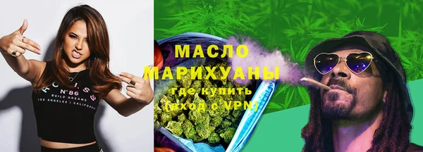 скорость Гусев