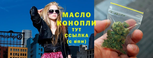 скорость Гусев